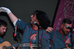 carnaval-miguelturra-precarnaval-2024