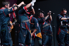 carnaval-miguelturra-precarnaval-2024