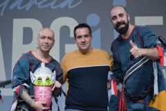 carnaval-miguelturra-precarnaval-2024