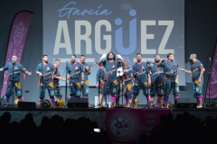 carnival-miguelturra-precarnival-2024