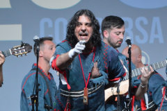 carnival-miguelturra-precarnival-2024