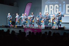 carnival-miguelturra-precarnival-2024