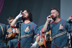 carnival-miguelturra-precarnival-2024