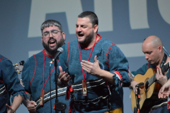 carnival-miguelturra-precarnival-2024