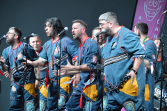 carnival-miguelturra-precarnival-2024