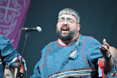 carnival-miguelturra-precarnival-2024