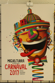 carnival-miguelturra-poster-announcer-2017