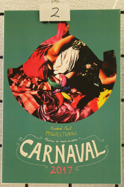 carnival-miguelturra-poster-announcer-2017