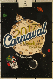 carnival-miguelturra-poster-announcer-2017