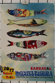 carnival-miguelturra-poster-announcer-2017