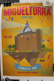 carnival-miguelturra-poster-announcer-2017