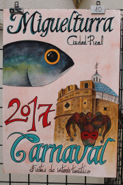 carnival-miguelturra-poster-announcer-2017