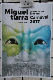 carnival-miguelturra-poster-announcer-2017