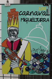 carnival-miguelturra-poster-announcer-2017