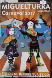 carnival-miguelturra-poster-announcer-2017