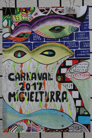 carnival-miguelturra-poster-announcer-2017