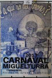 carnival-miguelturra-poster-announcer-2017