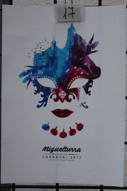 carnival-miguelturra-poster-announcer-2017