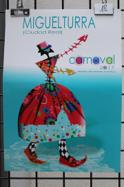 carnival-miguelturra-poster-announcer-2017