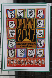 carnival-miguelturra-poster-announcer-2017