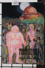 carnival-miguelturra-poster-announcer-2017