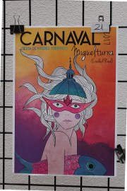 carnival-miguelturra-poster-announcer-2017