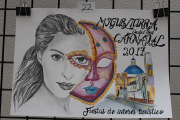 carnival-miguelturra-poster-announcer-2017