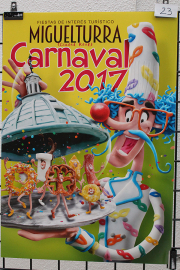 carnival-miguelturra-poster-announcer-2017