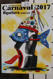 carnival-miguelturra-poster-announcer-2017