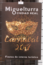 carnival-miguelturra-poster-announcer-2017