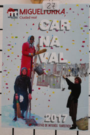 carnival-miguelturra-poster-announcer-2017