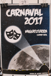 carnival-miguelturra-poster-announcer-2017