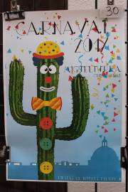 carnival-miguelturra-poster-announcer-2017