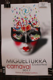carnival-miguelturra-poster-announcer-2017