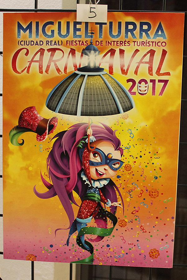 carnaval-miguelturra-cartel-anunciador-2017