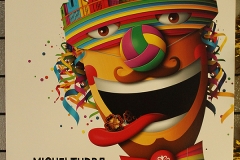 carnaval-miguelturra-cartel-anunciador-2017