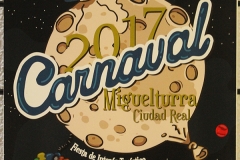carnaval-miguelturra-cartel-anunciador-2017