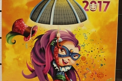 carnaval-miguelturra-cartel-anunciador-2017