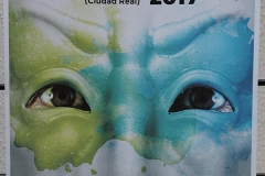 carnaval-miguelturra-cartel-anunciador-2017
