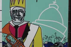 carnaval-miguelturra-cartel-anunciador-2017