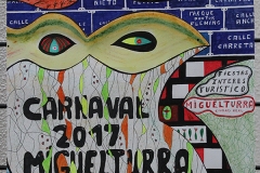 carnaval-miguelturra-cartel-anunciador-2017