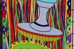 carnaval-miguelturra-cartel-anunciador-2017