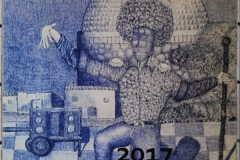 carnaval-miguelturra-cartel-anunciador-2017