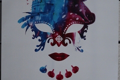carnaval-miguelturra-cartel-anunciador-2017