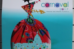 carnaval-miguelturra-cartel-anunciador-2017
