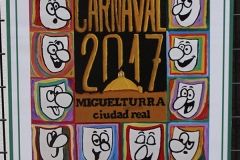 carnaval-miguelturra-cartel-anunciador-2017