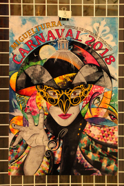 carnival-miguelturra-poster-announcer-2018