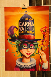 carnival-miguelturra-poster-announcer-2018