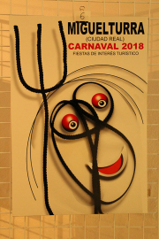 carnival-miguelturra-poster-announcer-2018
