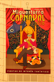 carnival-miguelturra-poster-announcer-2018